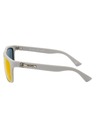 Meatfly Meatfly слънчеви очила Ronnie Polarized Quiet Gray