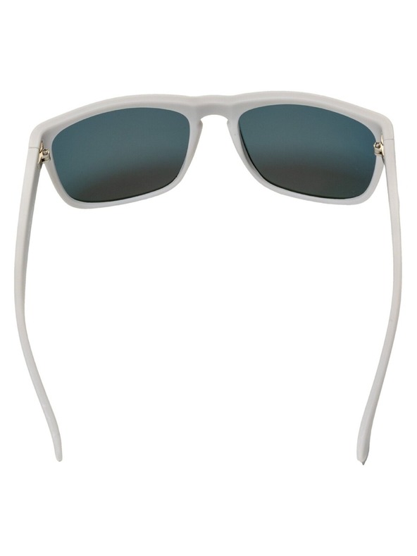 Meatfly Meatfly слънчеви очила Ronnie Polarized Quiet Gray