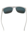 Meatfly Meatfly слънчеви очила Ronnie Polarized Quiet Gray
