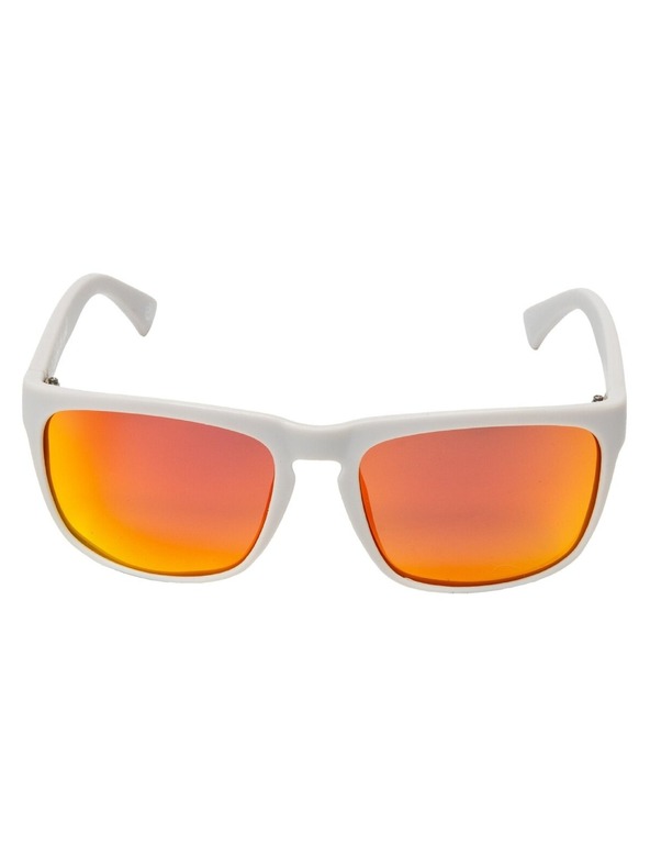 Meatfly Meatfly слънчеви очила Ronnie Polarized Quiet Gray