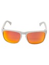 Meatfly Meatfly слънчеви очила Ronnie Polarized Quiet Gray