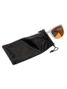 Meatfly Meatfly слънчеви очила Ronnie Polarized Quiet Gray