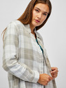 GAP Карирана фланелена риза GAP