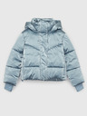 GAP Подплатено късо яке GAP