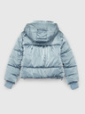 GAP Подплатено късо яке GAP