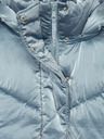 GAP Подплатено късо яке GAP