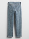 GAP Детски straight дънки GAP