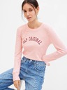 GAP Тениска Gap Original GAP