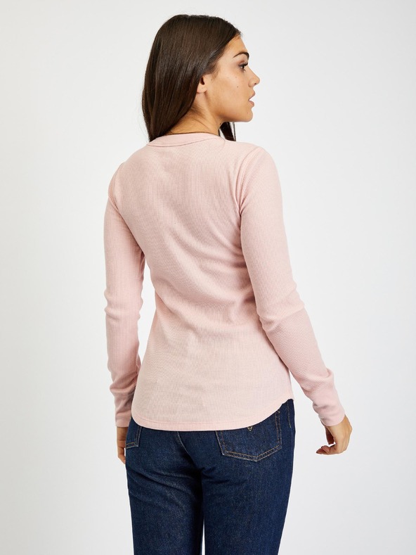 GAP Тениска Gap Original GAP