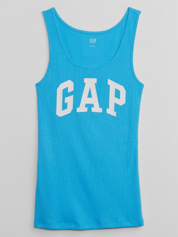 GAP Потник с лого на Gap GAP