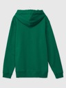 GAP Унисекс суитчър Gap × SmileyWorld® GAP