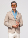 Ombre Clothing Сако