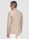 Ombre Clothing Сако