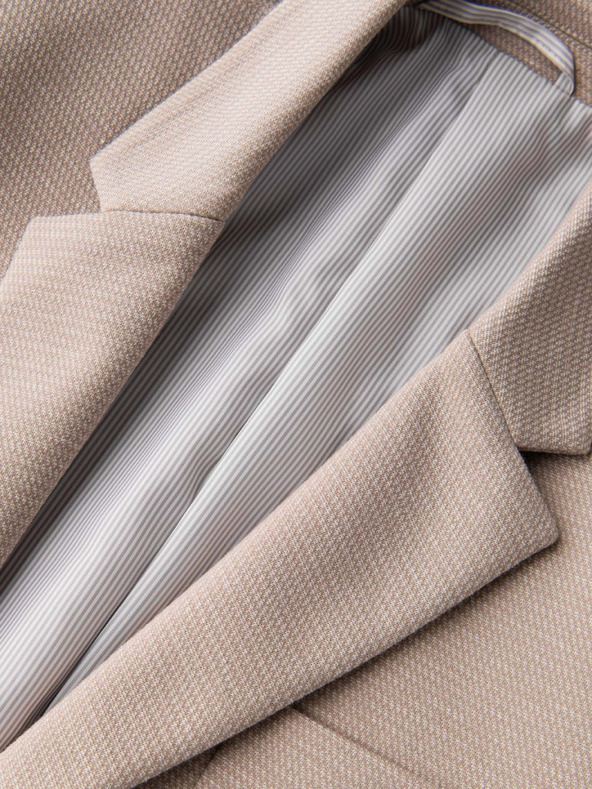 Ombre Clothing Сако