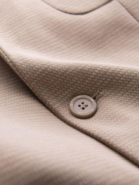 Ombre Clothing Сако