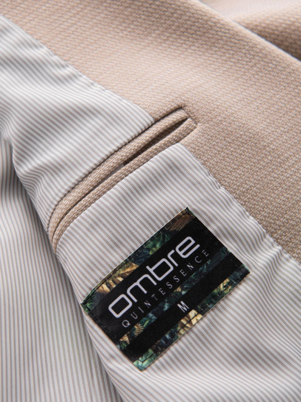 Ombre Clothing Сако