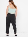 GAP Спортни панталони GapFit Runaround GAP