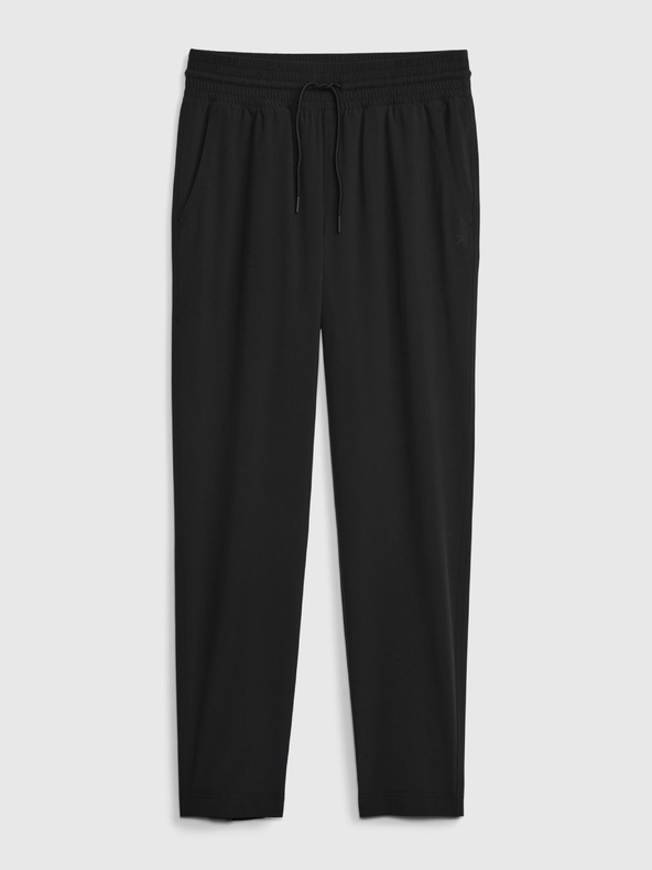 GAP Спортни панталони GapFit Runaround GAP