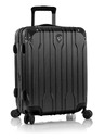 Heys Пътнически калъф Heys Xtrak S - черен