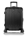 Heys Пътнически калъф Heys Xtrak S - черен