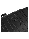 Heys Пътнически калъф Heys Xtrak S - черен