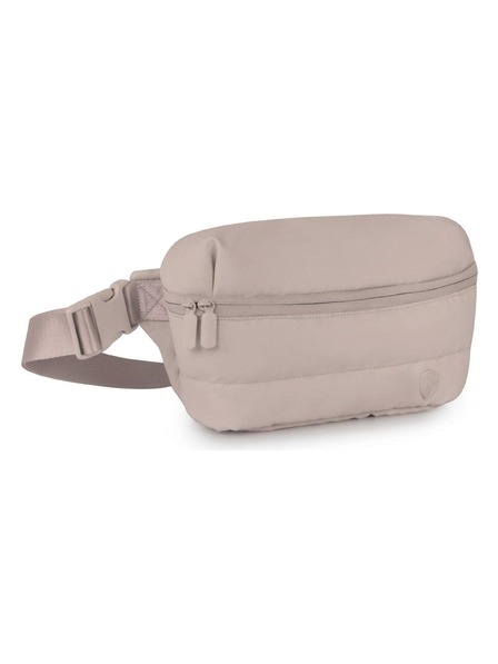 Heys Puffer Waist Bag Atmosphere Waist bag