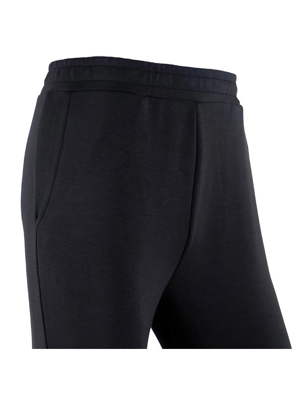 Athlecia Дамско долнище Athlecia Aoma