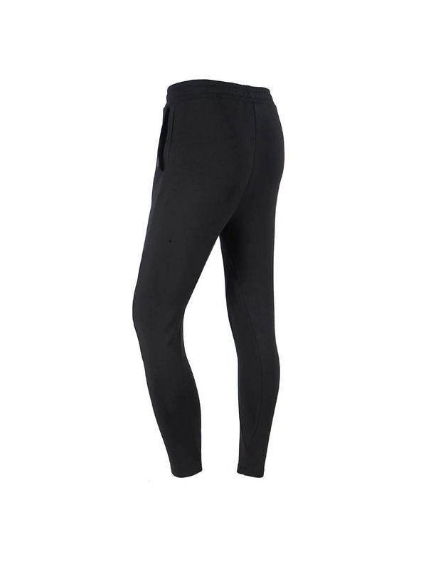 Athlecia Дамско долнище Athlecia Aoma