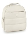 Heys Раница Heys Puffer Backpack Off White