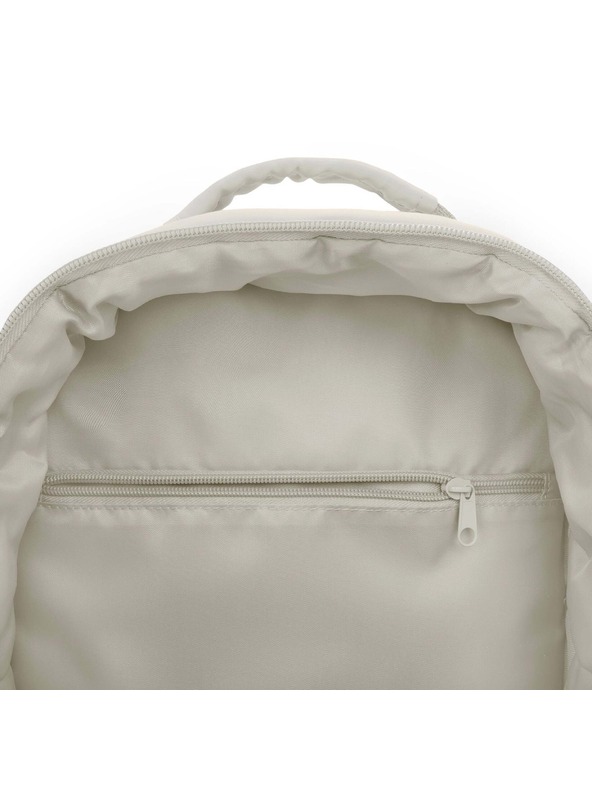 Heys Раница Heys Puffer Backpack Off White