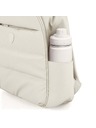 Heys Раница Heys Puffer Backpack Off White