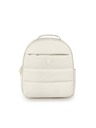 Heys Раница Heys Puffer Backpack Off White