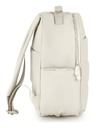 Heys Раница Heys Puffer Backpack Off White