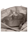 Heys Чанта Heys Puffer Tote Bag Atmosphere