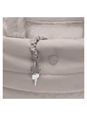 Heys Чанта Heys Puffer Tote Bag Atmosphere