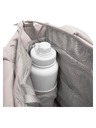 Heys Чанта Heys Puffer Tote Bag Atmosphere