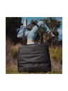 Heys Чанта Heys Puffer Tote Bag Atmosphere