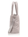 Heys Чанта Heys Puffer Tote Bag Atmosphere