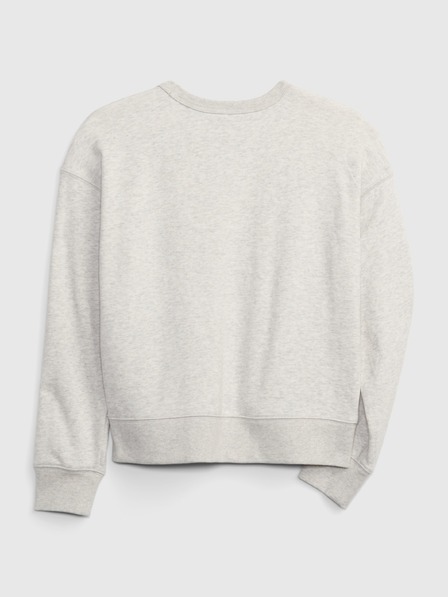GAP Kids fleece Gap GAP
