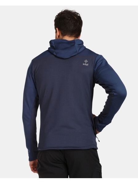 Kilpi Sevelen-M Sweatshirt