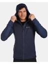 Kilpi Sevelen-M Sweatshirt