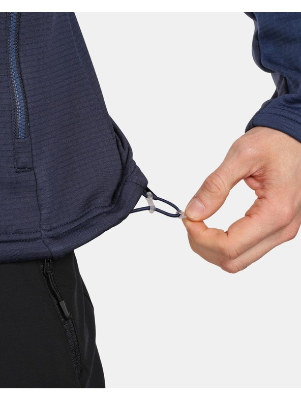 Kilpi Sevelen-M Sweatshirt