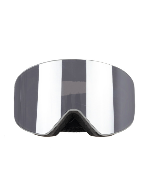 ALPINE PRO Очила