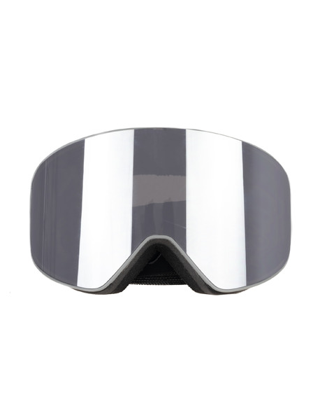 ALPINE PRO Очила