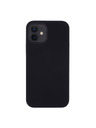 Tactical Tactical MagForce Velvet Smoothie Калъф за Apple iPhone 12/12 Pro Asphalt