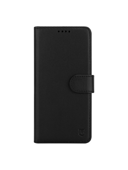 Tactical Tactical Field Notes за Honor 600 Lite Black