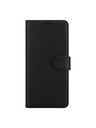 Tactical Tactical Field Notes за Honor 600 Lite Black