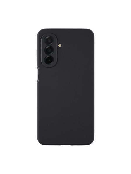 Tactical Tactical Velvet Smoothie Калъф за Samsung Galaxy A26 5G Asphalt