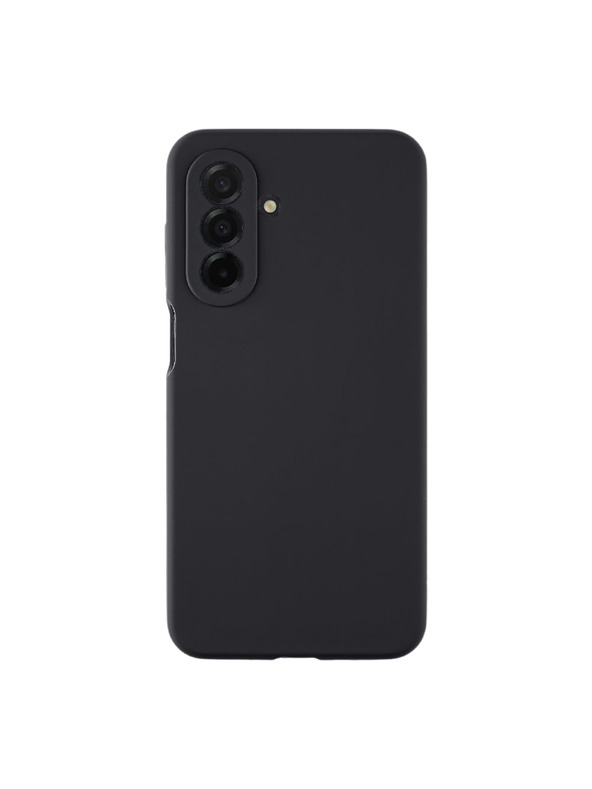 Tactical Tactical Velvet Smoothie Калъф за Samsung Galaxy A26 5G Asphalt