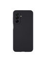 Tactical Tactical Velvet Smoothie Калъф за Samsung Galaxy A26 5G Asphalt
